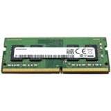 Samsung M471A1K43DB1-CWE 8gb Ddr4 3200MHZ Notebook Bellek