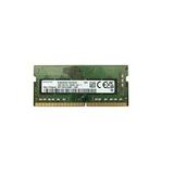 Samsung M471A2G43AB2-CWE 16 GB DDR4 3200 MHz CL22 Notebook Ram