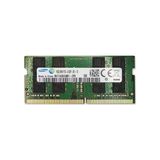 Samsung M471a2k43bb1-Cpb 16 Gb 2133Mhz (2Gx64) Ddr4 Cl15 Notebook Ram