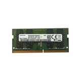 Samsung M471A2K43CB1-CTD 16GB Ddr4 2666MHZ CL19 Notebook Ram
