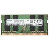 Samsung M471A2K43DB1-CWE 16 GB DDR4 3200 MHz CL21 Notebook Ram