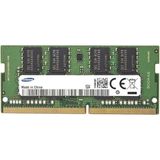Samsung M471A2K43EB1-CWE 16GB 3200 MHz CL22 DDR4 Ram