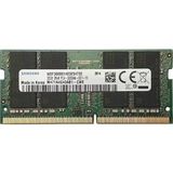 Samsung M471A4G43AB1-CWE 3200 MHz CL22 DDR4 32 GB Ram