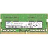 Samsung M471A5143DB0-CPB 4 GB DDR4 2133 MHz CL15 Notebook Ram