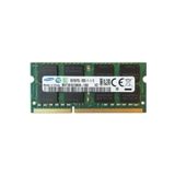 Samsung M471B1G73DB0-YK0 8 GB Ddr3 1600 Mhz Ram Notebook Ram Bellek
