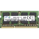 Samsung M471B1G73DB0-YK0 8 GB DDR3 1600 MHz Ram Yüksek Performanslı Bilgisayar Belleği