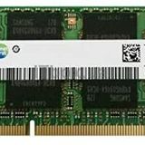 Samsung M471B1G73DB0-YK0 8 GB DDR3 1600 MHz Ram