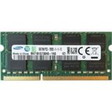 Samsung M471B1G73Db0-Yk0 Uyumlu 8 Gb Ddr3 1600 Mhz Ram