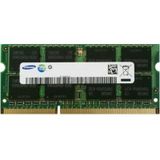 Samsung M471B1G73EB0-YK0 8 GB DDR3L 1600 MHz CL11 1.35V Notebook Ram