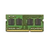 Samsung M471B1G73EB0-YK0 Sodımm 8gb Ddr3 1600 Mhz Notebook Ram Bellek