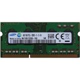 Samsung M471B5173EB0-YK0 4 GB DDR3L 1600 Mhz 1.35V Notebook Ram