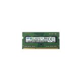 Samsung M471B5173Qh0-Yk0 Pc3L 12800 4 Gb Ddr3 1600 Mhz Cl11 Notebook Ram Bellek
