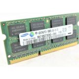 Samsung M471B5273Ch0-Ch9 4 Gb Ddr3 1333 Mhz Cl9 Ram Bellek