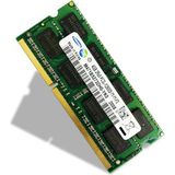 Samsung M471B5273DH0-YK0 4 GB DDR3L 1600 Mhz CL11 Notebook Ram Bellek