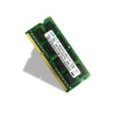 Samsung M471B5273DH0-YK0 4 GB DDR3L 1600 MHz CL11 Notebook Ram