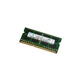Samsung M471B5273EB0-YK0 4 GB Ddr3 1600 Mhz CL11 Notebook Ram Bellek