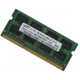 Samsung M471B5673EH1-CF8 PC3-8500 2 GB DDR3 1066 MHz Notebook Ram