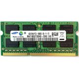 Samsung M471B5673FH0-CF8 2 GB Ddr3 1066 Mhz Ram Bellek