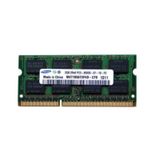 Samsung M471B5673FH0-CF8 2 GB DDR3 1066 MHz Ram