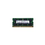 Samsung M471B5673Fh0-Cf8 2Gb Ddr3 1066Mhz Pc3-8500 Mac Memory Notebook Ram Bellek