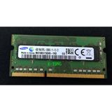 Samsung M474b5173qh0-Yk0 4Gb 1Rx8 Ep3l-12800E So-Dımm 240Pin Ecc Server Ram Bellek