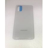 Samsung M515F Galaxy M51 Arka Kapak Pil Kapağı