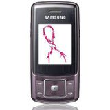 Samsung M620