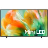 Samsung M80H Televizyon