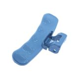 Samsung Mandal Gri 8 Kg Dc64-01948d Çıkıntısı Uzun Olan