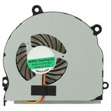 Samsung MF60090V1-C510-G9A BA31-00132A Fan Soğutucu