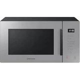 Samsung MG23T5018CG Mikrodalga Fırın Teşhir-Outlet