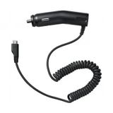 Samsung Micro Usb Araç Şarj Cihazı – 5V 700Ma (Tuşlu Telefonlar İçin)