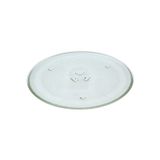 Samsung Mikroalga Fırın Cam Tabak De74-00027a