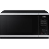 SAMSUNG Mikrodalga 23 L 1000 W Dijital Kontrol Paneli ile Izgara Özellikli