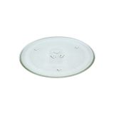Samsung Mikrodalga Fırın Cam Tabak De74-20102D