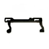 Samsung Mikrodalga Firin Kapak Kilit Dili / Kg0018224