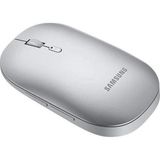 Samsung Mini Kablosuz Bluetooth Mouse Slim Gümüş