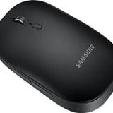 Samsung Mini Kablosuz Bluetooth Mouse Slım Siyah
