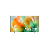 Samsung Mini LED 75M80H 75'' 190 Ekran Uydu Alıcılı 4K Vision AI Smart TV (2026)