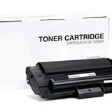 Samsung ML-1520 Muadil Toner