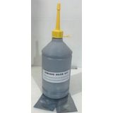 Samsung Ml-1610 /Ml-2010 / Scx-4521F Toner Dolum Seti+Drum