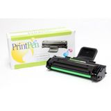 Samsung ML 1610 SCX 4521D3 ML1620 XEROX 3117 Toner
