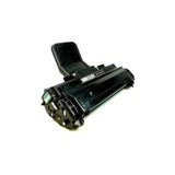 SAMSUNG ML 1610 TONER SCX 4521_ML1640_ MUADİL TONER