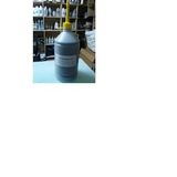 Samsung Ml 1610 Uyumlu Toner Dolum Set+Drum