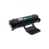 Samsung Ml-1610 & Xerox 3117 Muadil Toner Kategori: Masaustu Organizer