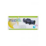 Samsung Ml-1610 & Xerox 3117 Toner
