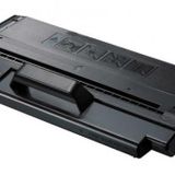 Samsung ML-1630 2000 Sayfa Muadil Toner