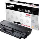 Samsung ML-1630 / SCX-4500 Toner