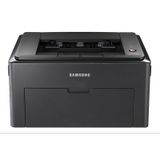 Samsung ML-1640 Lazer Yazıcı