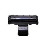 Samsung ML-1640 MLT-D108S/SEE Muadil Toner